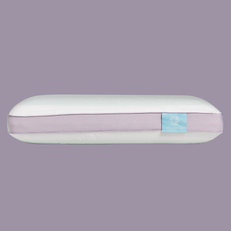 DreamCool™ Max Pillow