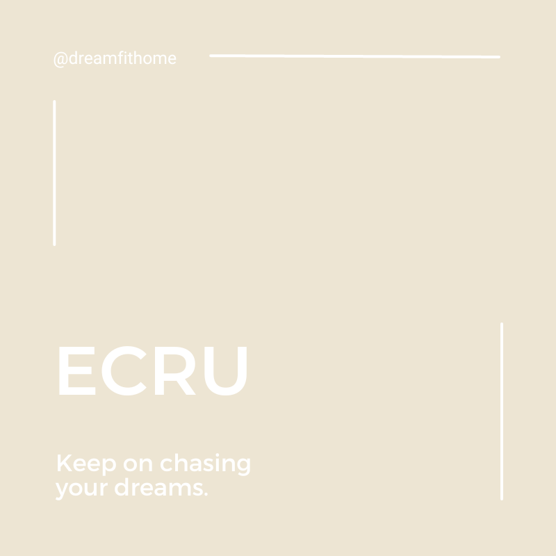 DreamChill™ Enhanced Bamboo™ Pillow Case Set of 2