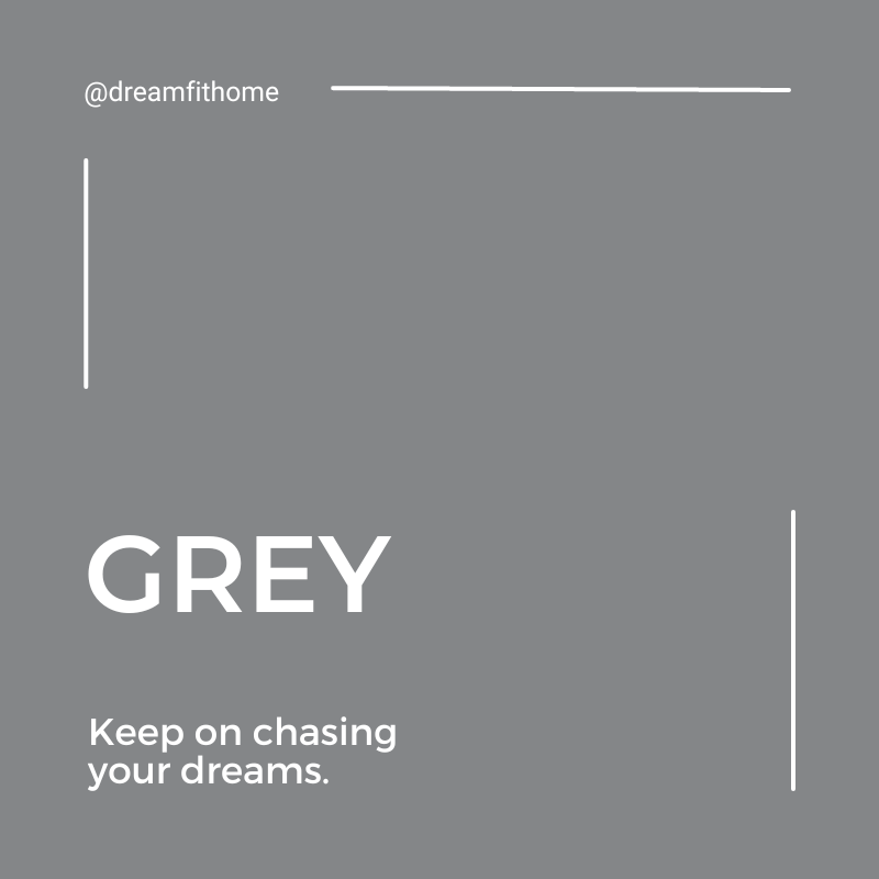 DreamCool™ 100% Egyptian Cotton Sheet Set