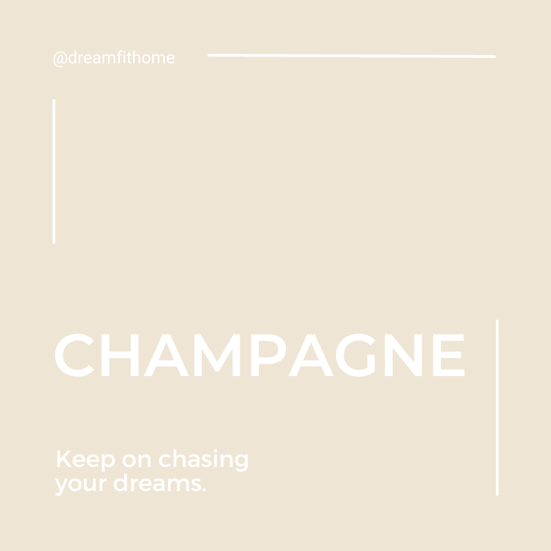 DreamCool™ 100% Egyptian Cotton Sheet Set