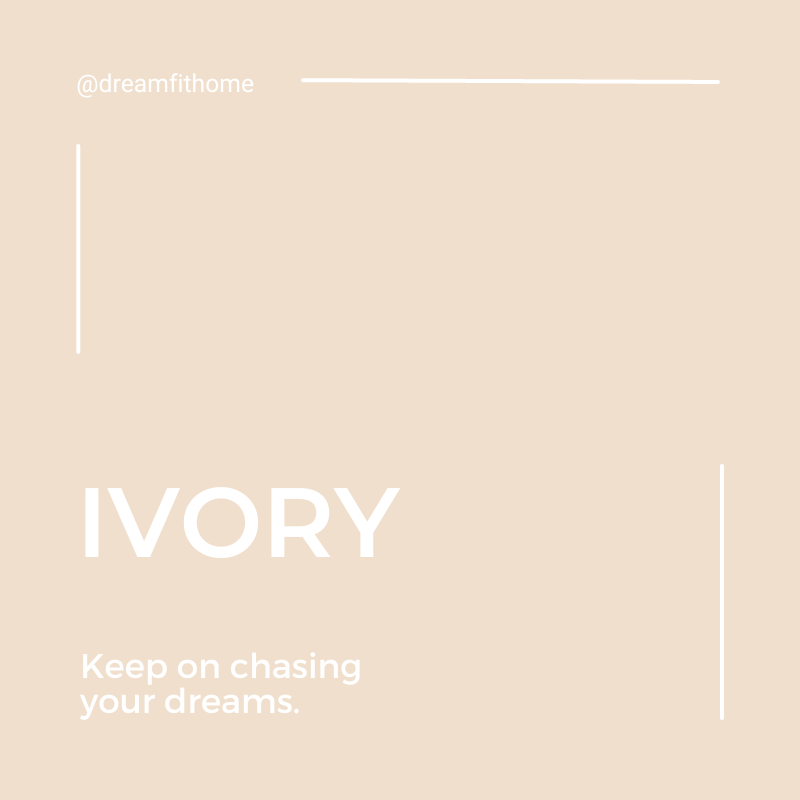 DreamComfort™ 100% Long Staple Cotton Sheet Set