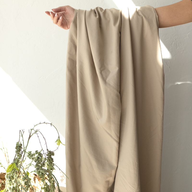 DreamChill™ Enhanced Bamboo™ Pillow Case Set of 2