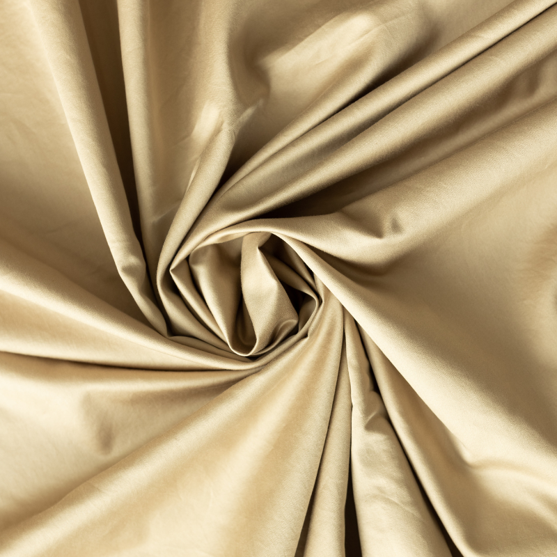 DreamCool™ 100% Pima Cotton Pillow Case set of 2