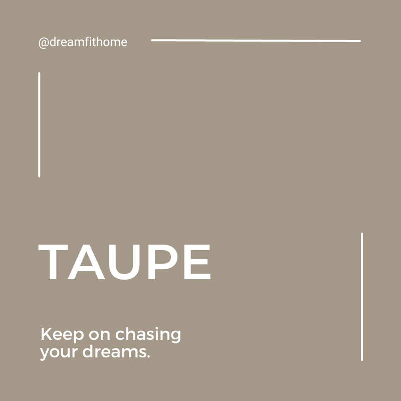 DreamCool™ 100% Pima Cotton Pillow Case set of 2