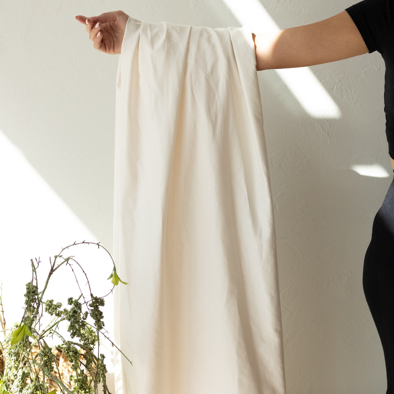 DreamChill™ Enhanced Bamboo™ Sheet Set