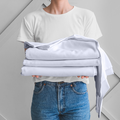 DreamComfort™ StaDry ™ Sheet Sets